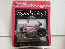 Gottman Toys Ryan's Toy II