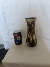 Moorcroft Beautifull Vase In