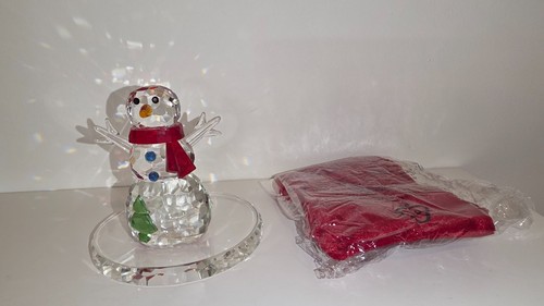 Partylite sparkle lite - partylite:,