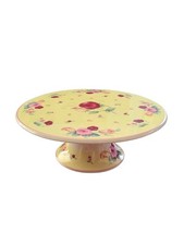 Royal Limited Chintz Roses