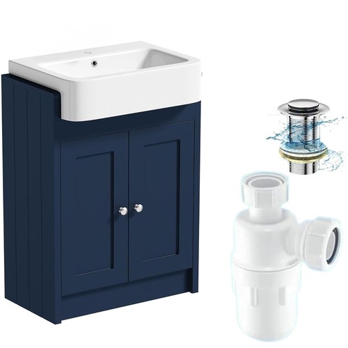 Bathroom vanity unit with - bathroom,