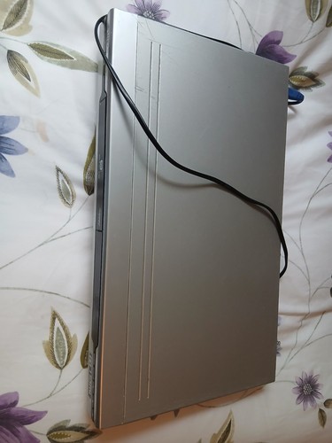 Liteon a500 a500gx - dd-a500gx, dvd
