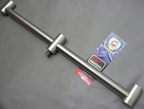 Matrix rock solid rod fixed - rock,