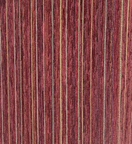 Parker knoll stripe fabric - parker,