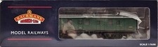 Bachmann 39-178B BR Mk1 BG