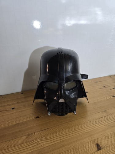 Star wars darth vader talking - wars,