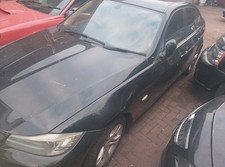 Bmw 320i 2011 e90 breaking - ***,