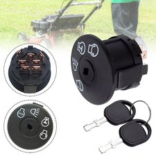 For John Deere Lawn Mower