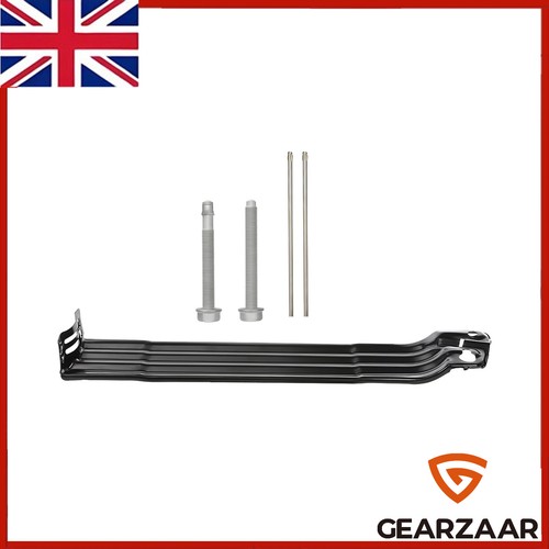 Spare wheel carrier lower - wheel,