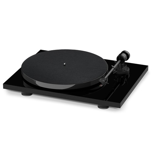 Manufacturer refurbished - refurbished,