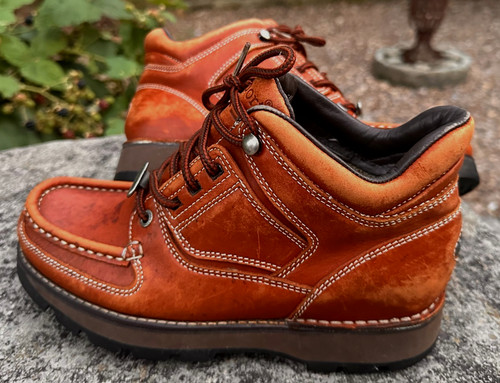 Rockport xcs hydroshield boots - xcs,