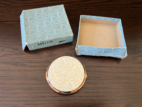 Vintage nos unused - vintage, 1950s