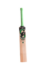 Pro 15000 limited edition - limited,