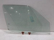 NISSAN JUKE TEKNA DCI MK1