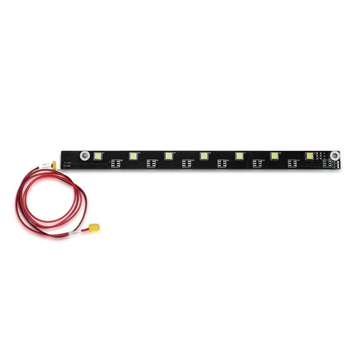 Flashforge led strip kit - flashforge, 24v