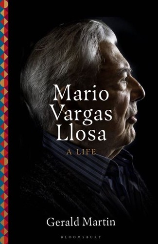 Mario vargas llosa - mario,