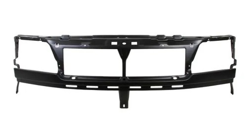 Radiator support fits - radiator,
