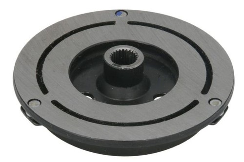 Thermotec ktt020024 drive - ktt020024,