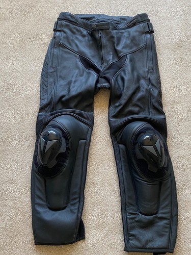 Dainese delta mens leather - dainese,