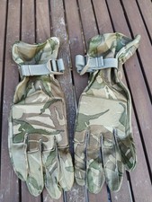 British Army / Forces MTP Warm