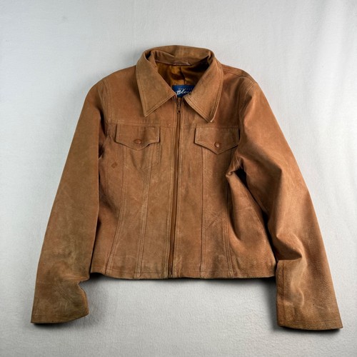 Express bleus vintage - express, womens