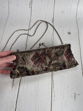 Lovely Leko London Beaded