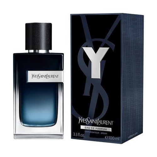 Yves saint laurent - laurent, ml
