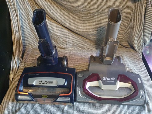Shark nv681ukt joblot - nv681ukt,