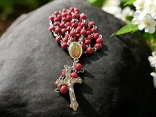 Virgin mary religious crucifix - virgin,