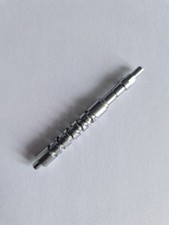 SHIMANO BAITRUNNER AERO