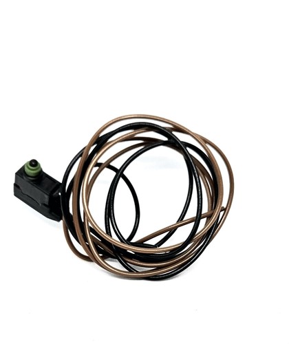 Replacement microswitch for - replacement,