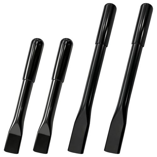 4pcs wheelchair brake - 4pcs,