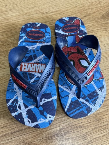 Havaianas fitflops eu - 11, (eu