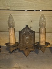 Antique Halcolite Medieval