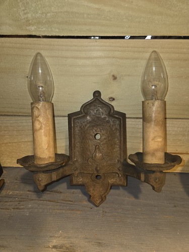 Antique halcolite medieval - antique,
