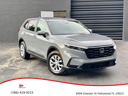 2025 honda lx - 2025, sport
