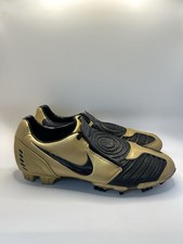 Nike T90 Laser II FG Football