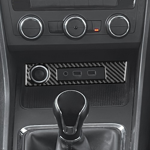 Usb charging port sticker - charging,