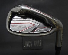 TaylorMade RBZ SL 9 Iron