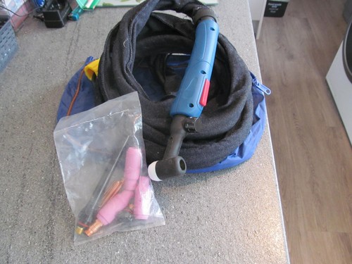 Plasma cutter torch - plasma,