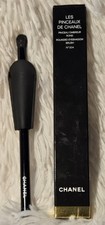CHANEL Les Pinceaux De Chanel