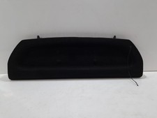 2014 TOYOTA AYGO Mk1 Hatchback