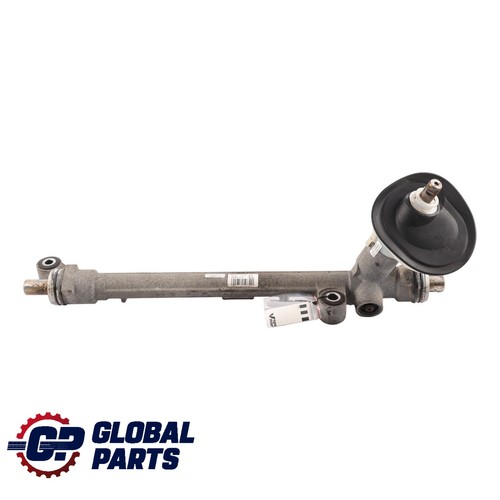 Ford fiesta mk7 power steering - ford,