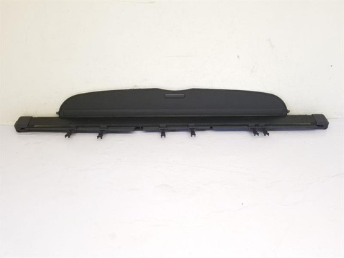 2006 2012 mk3 - 2006-2012, honda