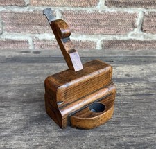 Vintage kendall wooden - kendall,