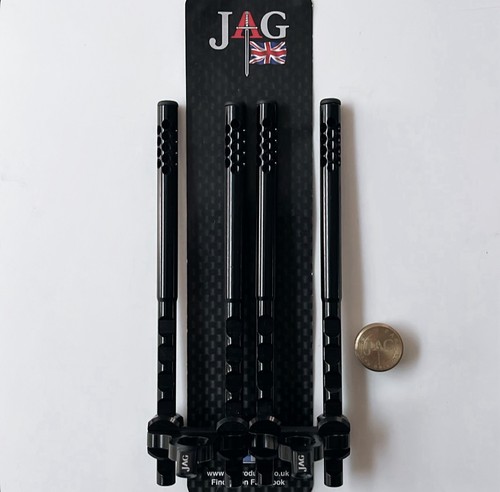 Jag products prolite - 2,