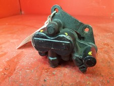 GILERA RUNNER 125 FRONT BRAKE CALIPER 2010 