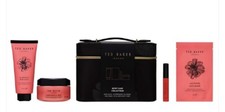 Ted Baker London Black Vanity