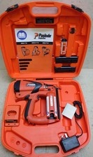 Paslode IM65 F16 Cordless 2nd