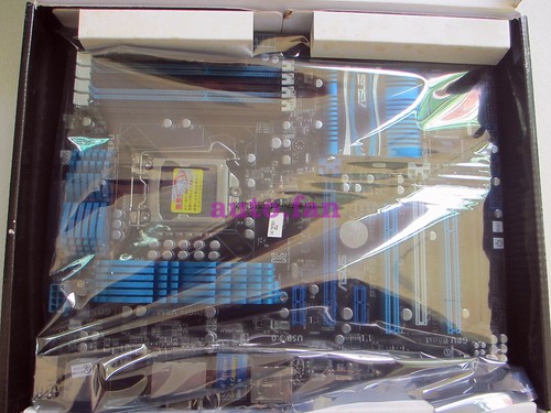 For p8z68 pro z68 - for,